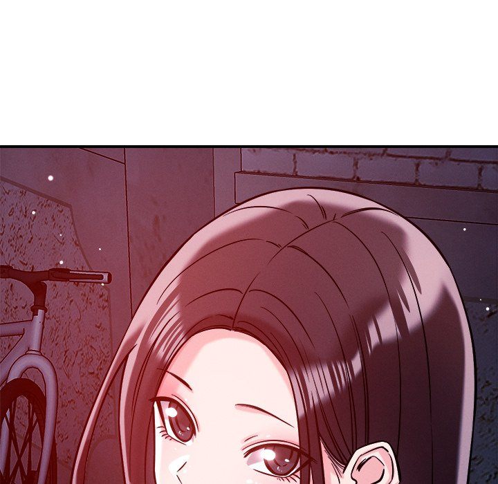 How did we get here Lee Ji-Kyung page 114