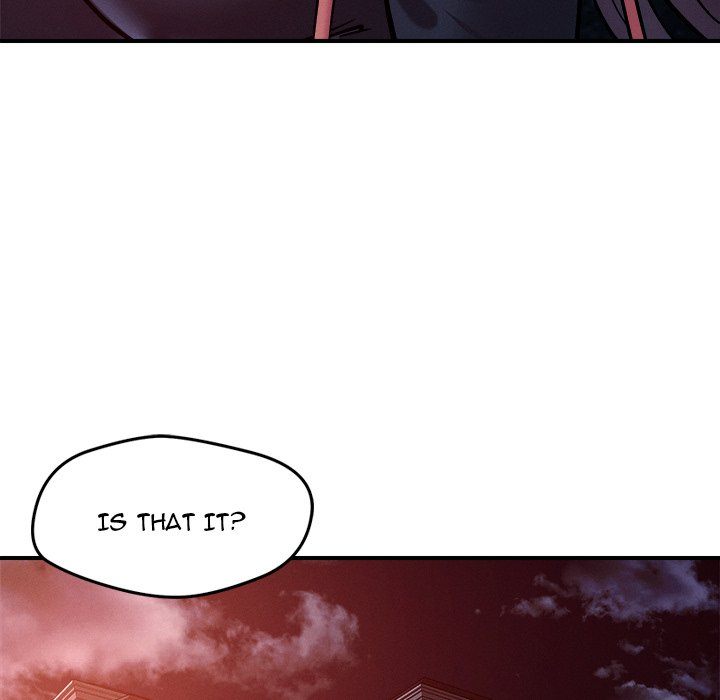 How did we get here Lee Ji-Kyung page 116