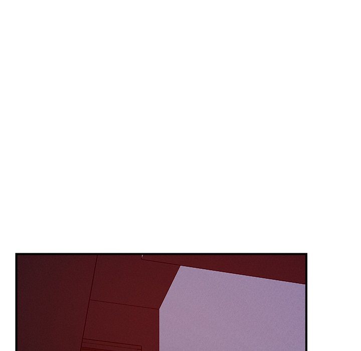 How did we get here Lee Ji-Kyung page 118