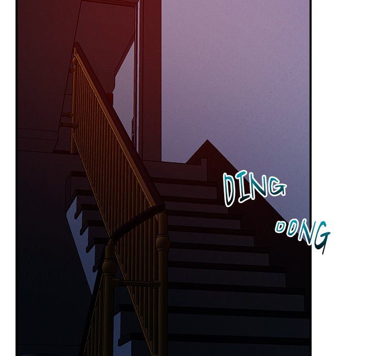 How did we get here Lee Ji-Kyung page 119