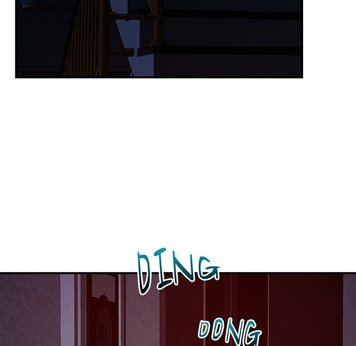 How did we get here Lee Ji-Kyung page 120