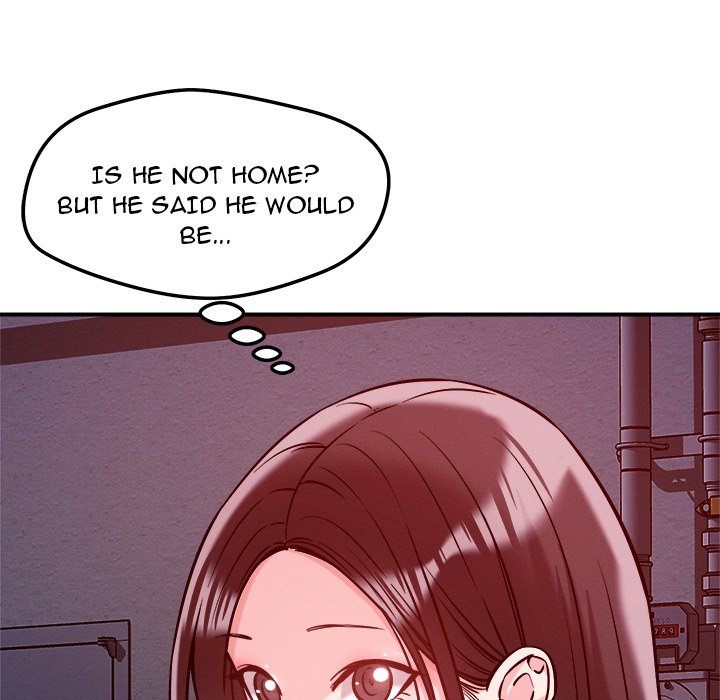 How did we get here Lee Ji-Kyung page 126