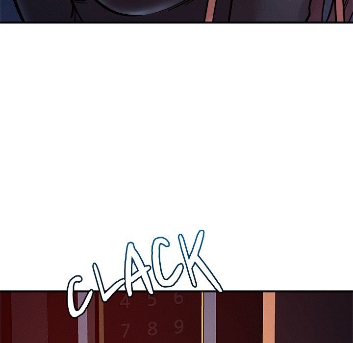How did we get here Lee Ji-Kyung page 128