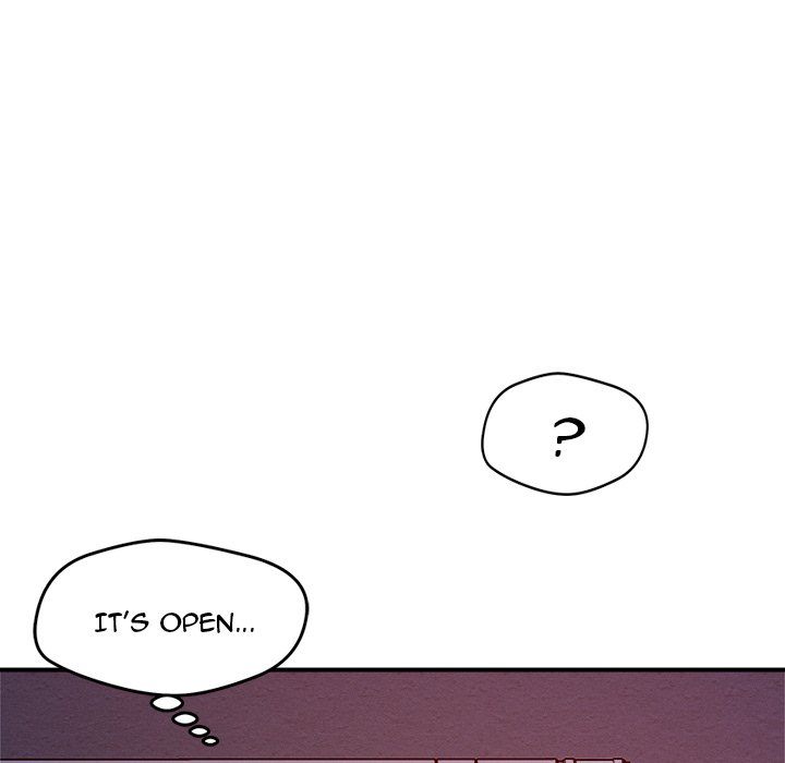 How did we get here Lee Ji-Kyung page 130