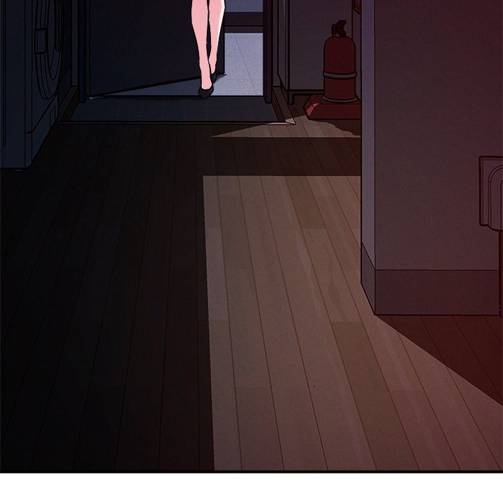 How did we get here Lee Ji-Kyung page 134