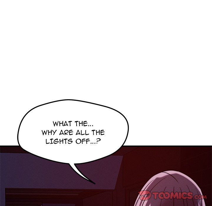 How did we get here Lee Ji-Kyung page 135
