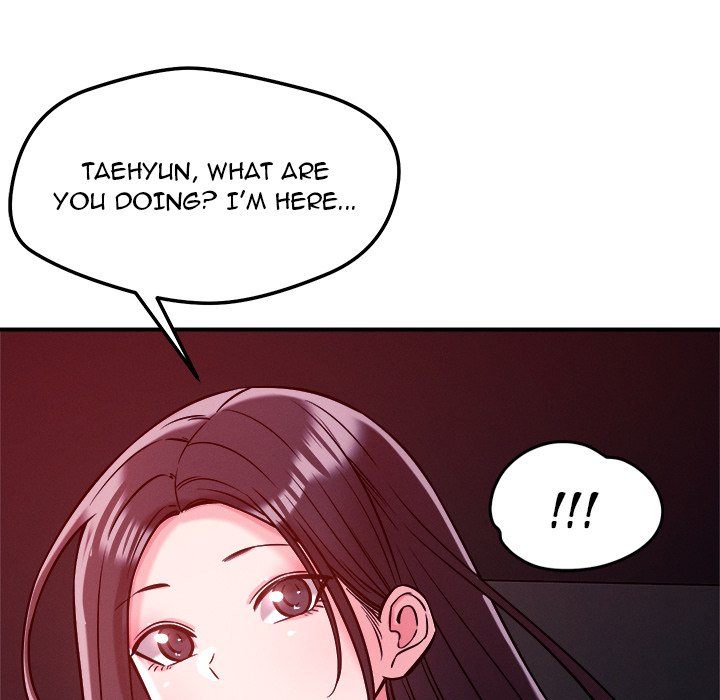 How did we get here Lee Ji-Kyung page 138