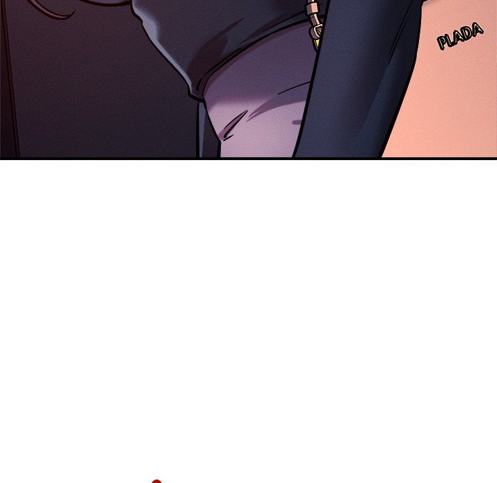 How did we get here Lee Ji-Kyung page 140