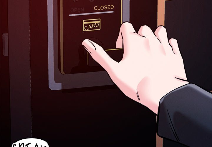 How did we get here Lee Ji-Kyung page 3