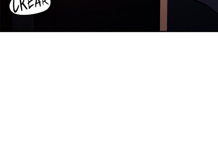 How did we get here Lee Ji-Kyung page 4