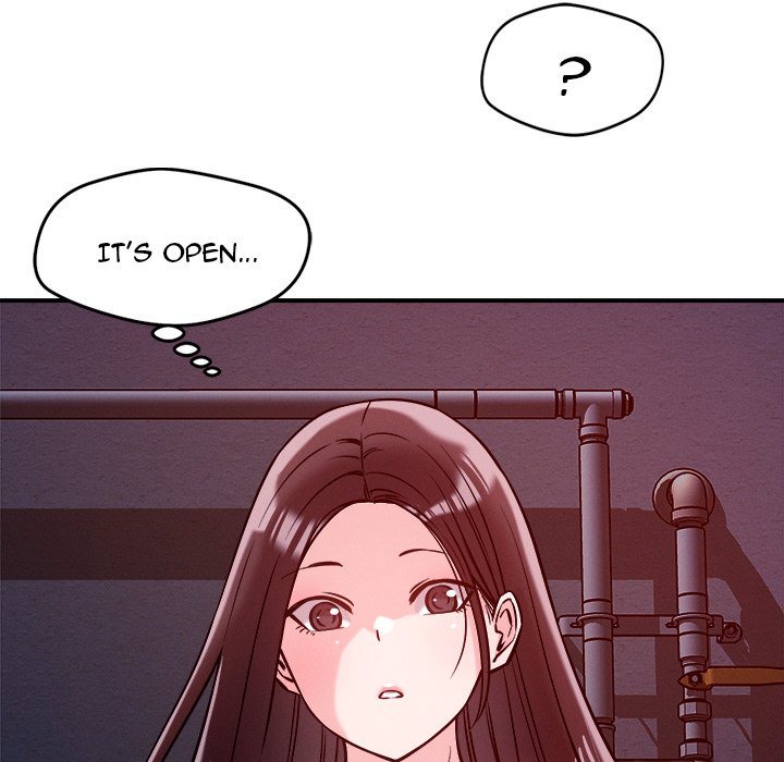 How did we get here Lee Ji-Kyung page 5