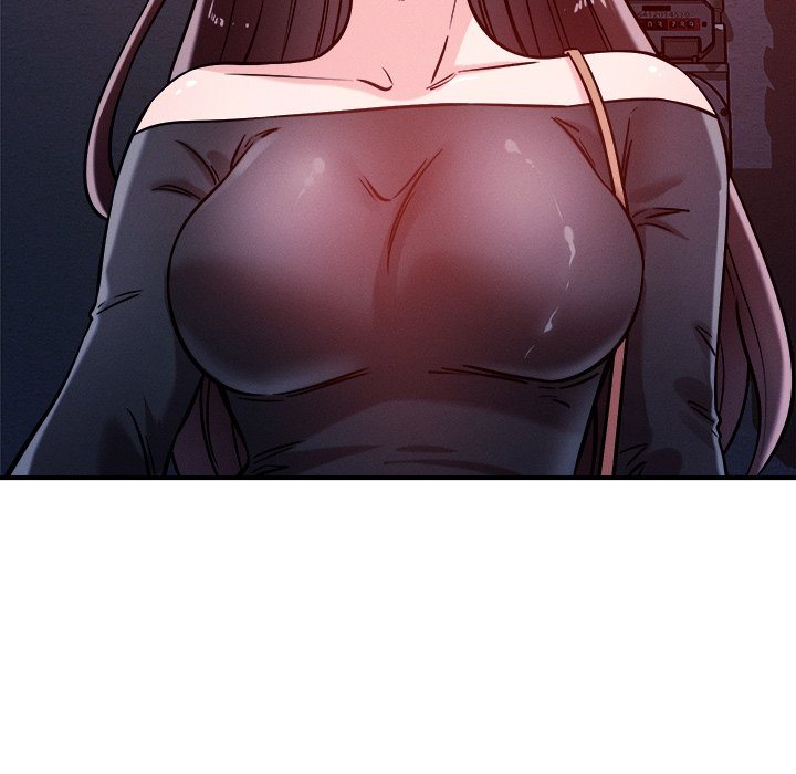 How did we get here Lee Ji-Kyung page 6