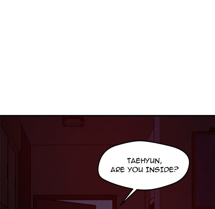 How did we get here Lee Ji-Kyung page 7