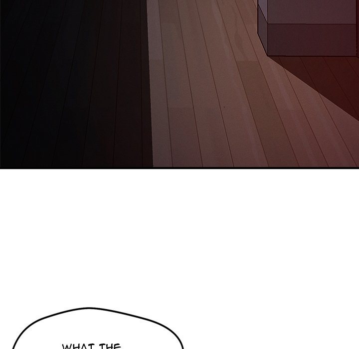 How did we get here Lee Ji-Kyung page 9