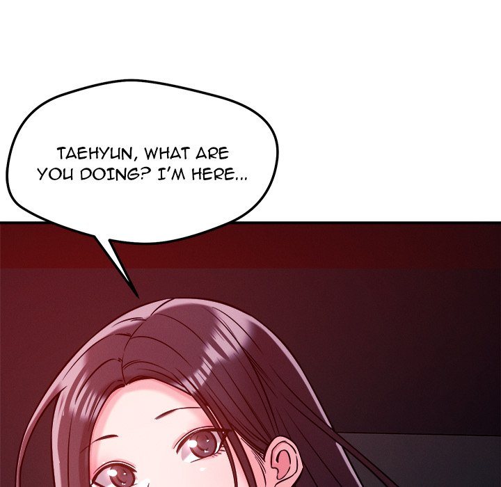 How did we get here Lee Ji-Kyung page 12