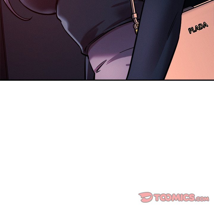 How did we get here Lee Ji-Kyung page 14