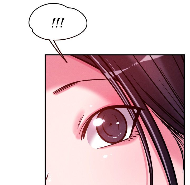 How did we get here Lee Ji-Kyung page 15