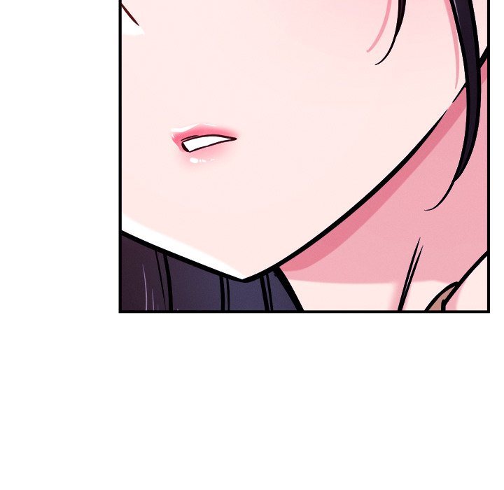 How did we get here Lee Ji-Kyung page 16