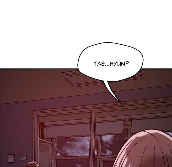 How did we get here Lee Ji-Kyung page 17