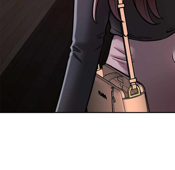 How did we get here Lee Ji-Kyung page 19