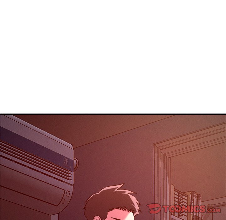How did we get here Lee Ji-Kyung page 20