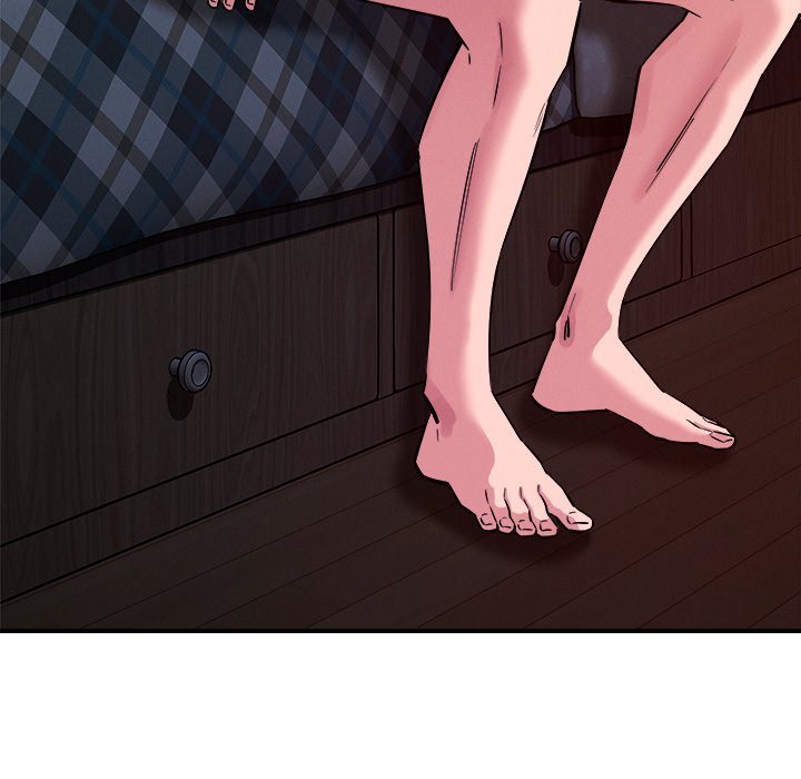 How did we get here Lee Ji-Kyung page 22