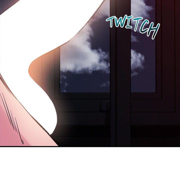 How did we get here Lee Ji-Kyung page 25