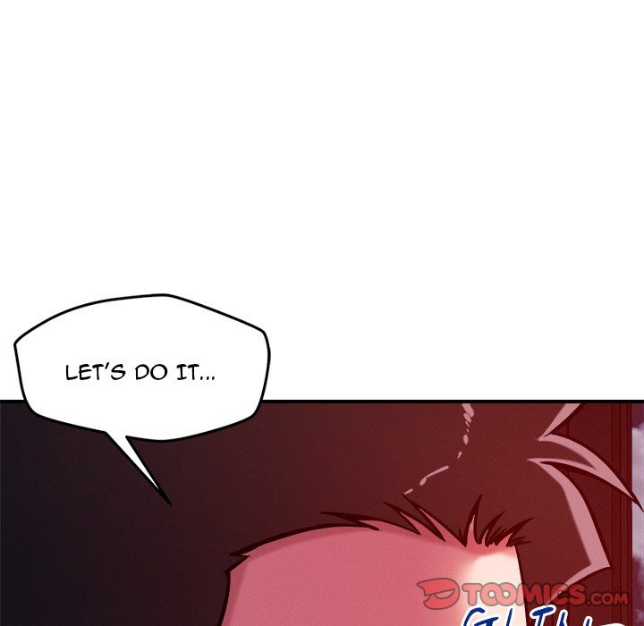 How did we get here Lee Ji-Kyung page 26