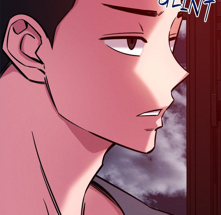 How did we get here Lee Ji-Kyung page 27