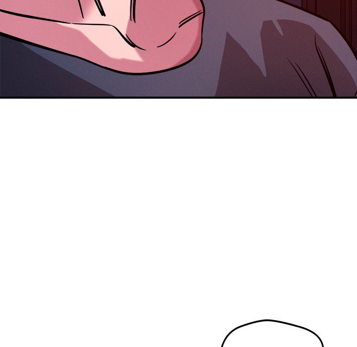 How did we get here Lee Ji-Kyung page 28