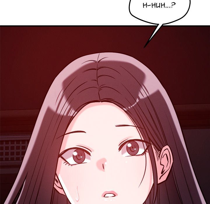 How did we get here Lee Ji-Kyung page 29