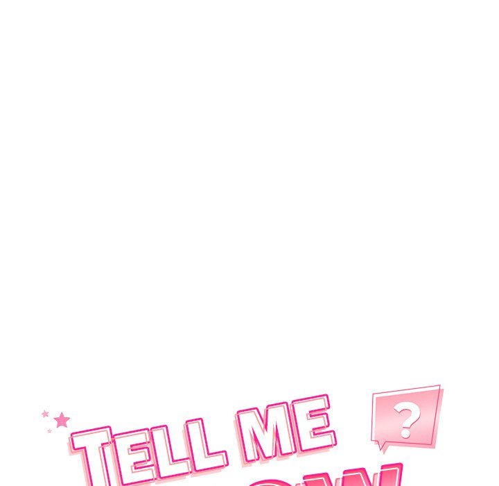 How did we get here Lee Ji-Kyung page 31
