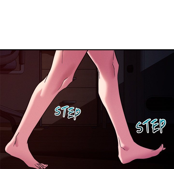 How did we get here Lee Ji-Kyung page 35