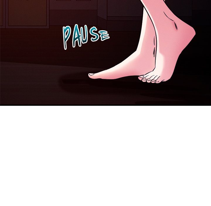 How did we get here Lee Ji-Kyung page 37