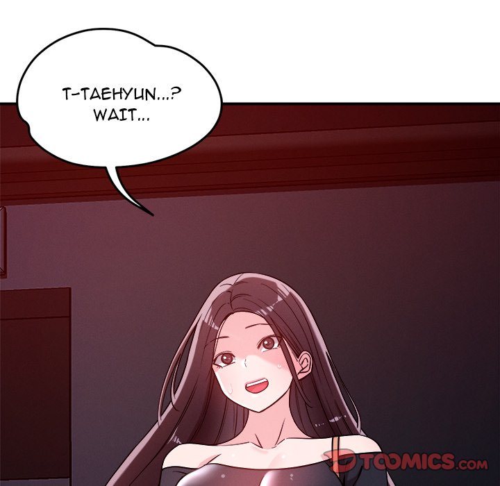 How did we get here Lee Ji-Kyung page 38