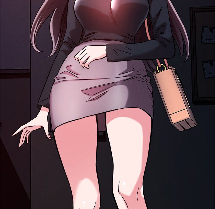 How did we get here Lee Ji-Kyung page 39