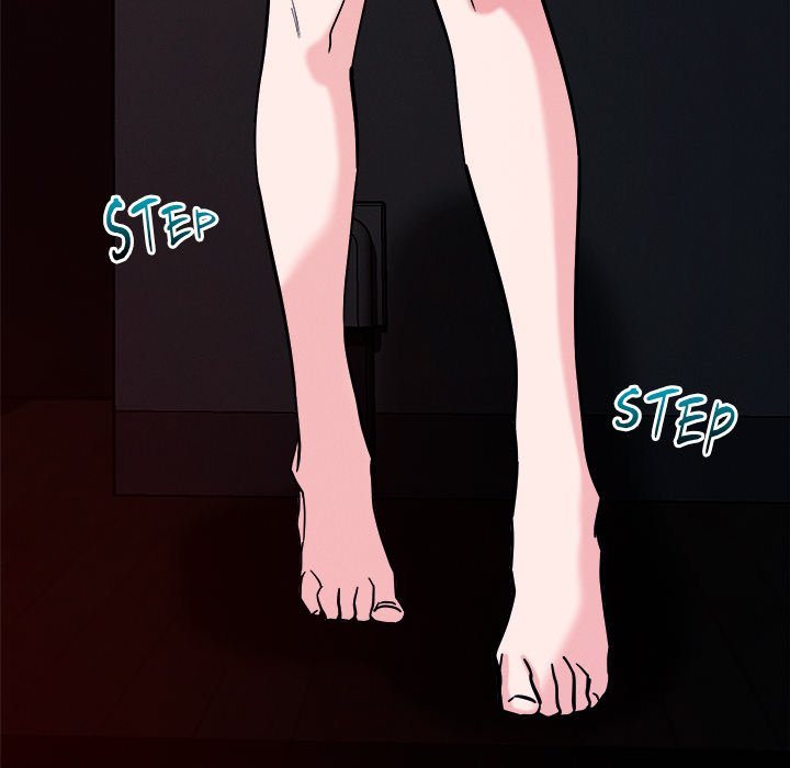 How did we get here Lee Ji-Kyung page 40