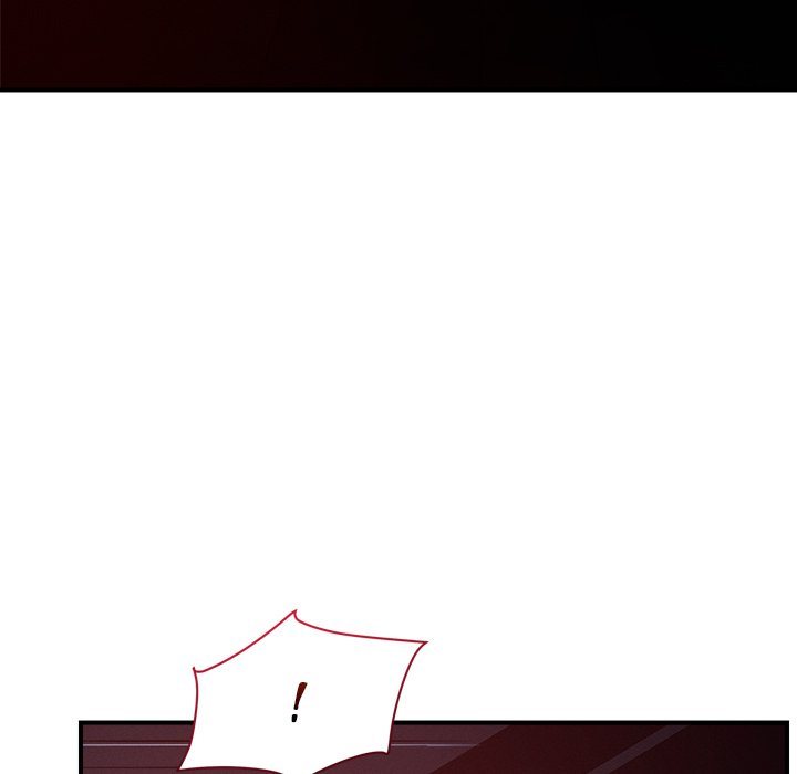 How did we get here Lee Ji-Kyung page 41