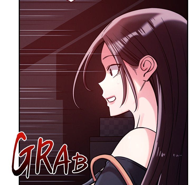 How did we get here Lee Ji-Kyung page 42
