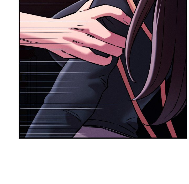 How did we get here Lee Ji-Kyung page 43