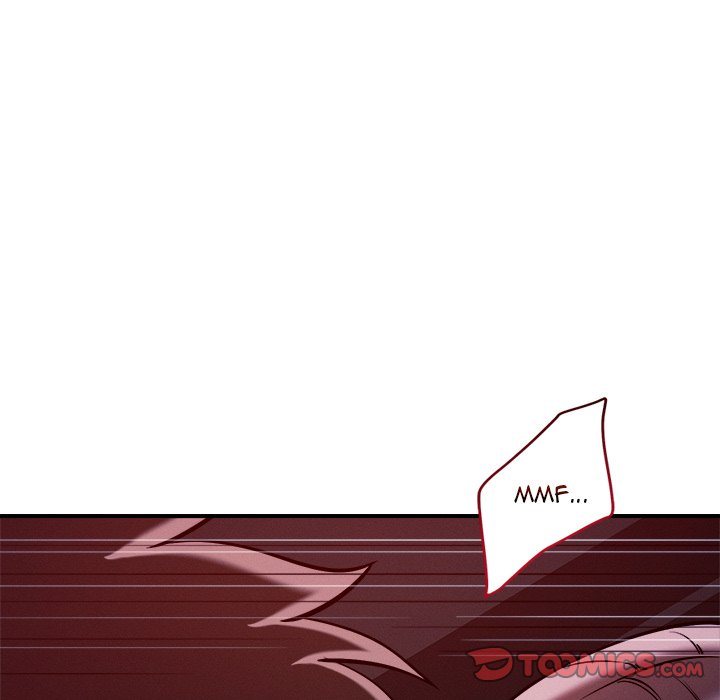 How did we get here Lee Ji-Kyung page 44