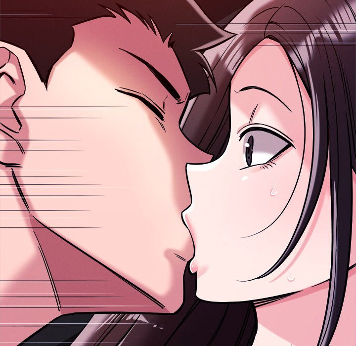 How did we get here Lee Ji-Kyung page 45