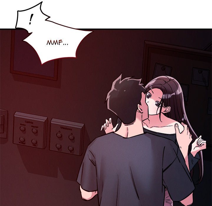 How did we get here Lee Ji-Kyung page 47