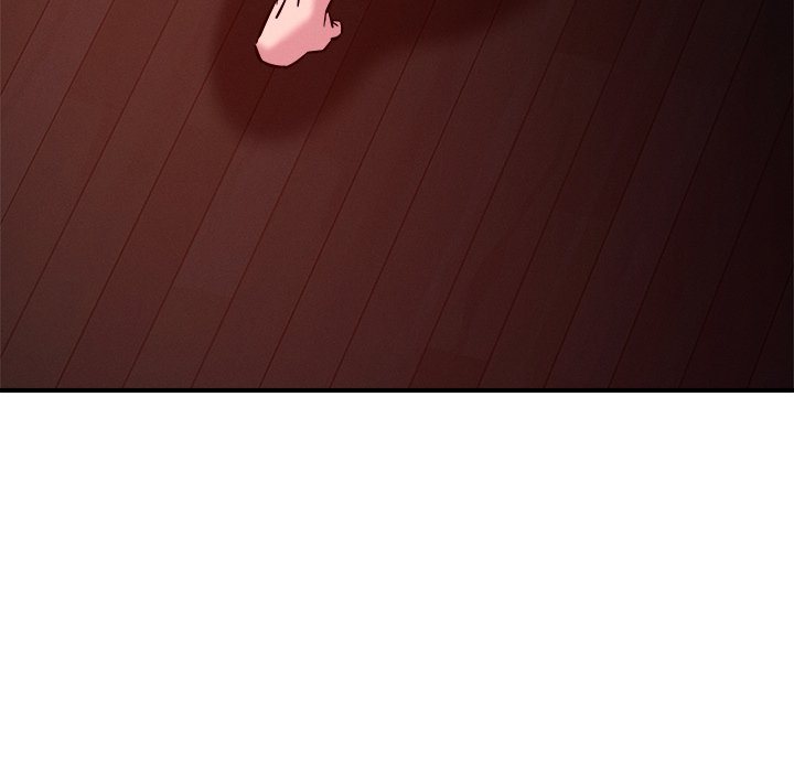 How did we get here Lee Ji-Kyung page 49