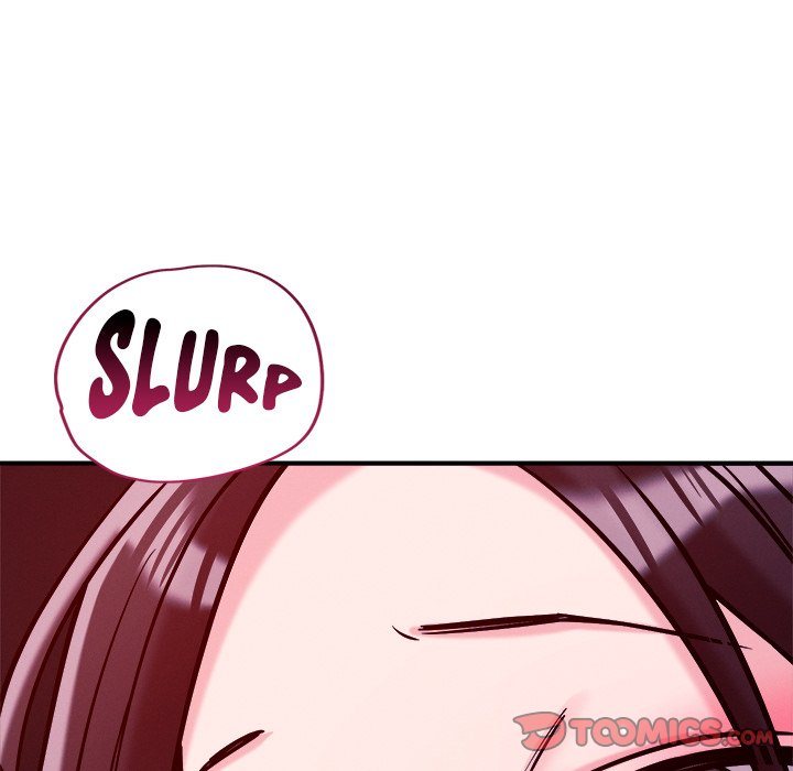 How did we get here Lee Ji-Kyung page 50