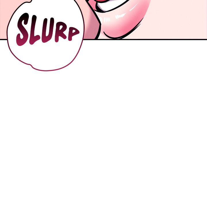 How did we get here Lee Ji-Kyung page 52