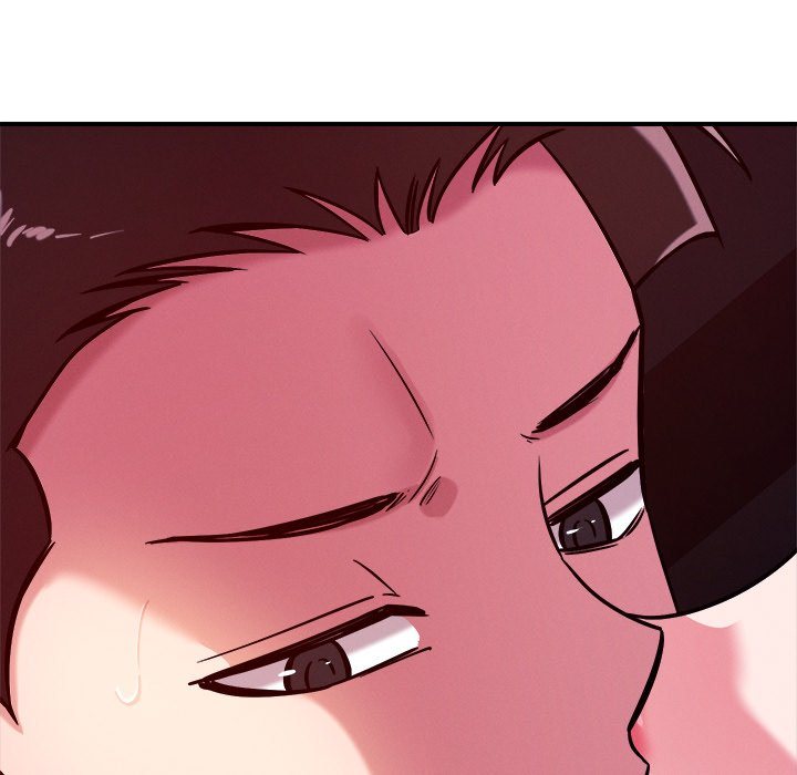 How did we get here Lee Ji-Kyung page 53