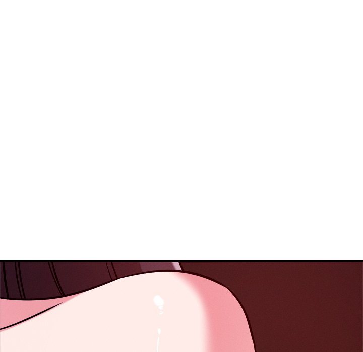 How did we get here Lee Ji-Kyung page 55