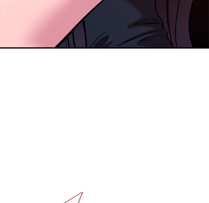 How did we get here Lee Ji-Kyung page 57