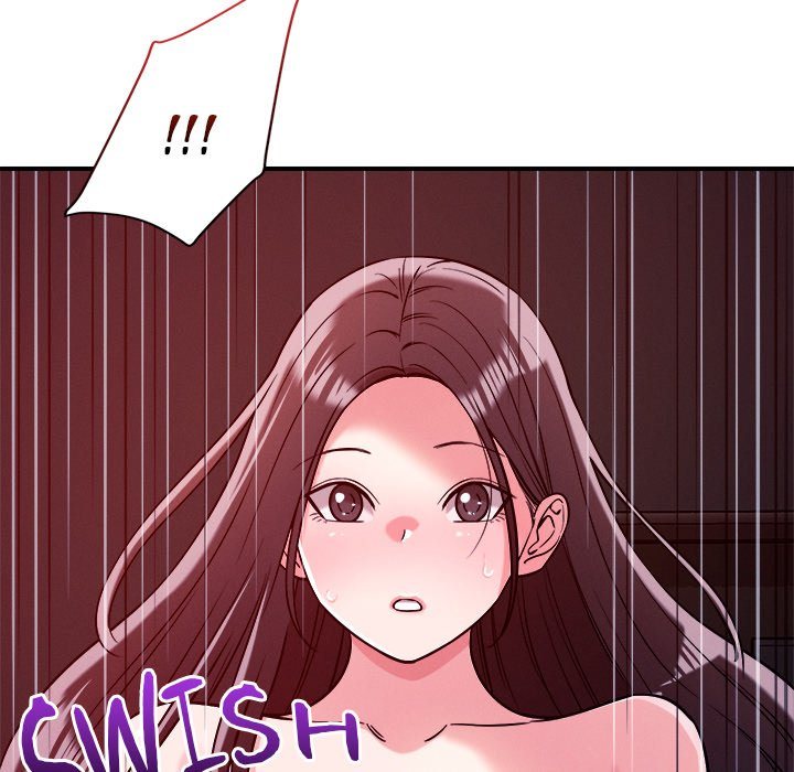 How did we get here Lee Ji-Kyung page 58